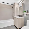 1 bedroom apartment for rent in Rego Park - Queens, New York