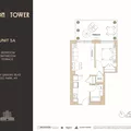 1 bedroom apartment for rent in Rego Park - Queens, New York