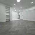 2 bedrooms apartment for rent in China Town / Little Italy - Manhattan, New York