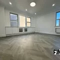 2 bedrooms apartment for rent in China Town / Little Italy - Manhattan, New York