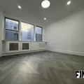 2 bedrooms apartment for rent in China Town / Little Italy - Manhattan, New York