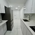 2 bedrooms apartment for rent in China Town / Little Italy - Manhattan, New York