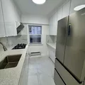 2 bedrooms apartment for rent in China Town / Little Italy - Manhattan, New York