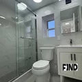 2 bedrooms apartment for rent in China Town / Little Italy - Manhattan, New York