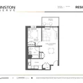 1 bedroom apartment for rent in Jersey City - Jersey City / Hoboken, New York