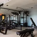 1 bedroom apartment for rent in Jersey City - Jersey City / Hoboken, New York