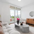 2 bedrooms apartment for rent in Jersey City - Jersey City / Hoboken, New York
