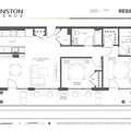 2 bedrooms apartment for rent in Jersey City - Jersey City / Hoboken, New York