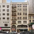 Studio Apartment for rent in Brooklyn Heights - Brooklyn, New York