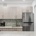 Studio Apartment for rent in Brooklyn Heights - Brooklyn, New York