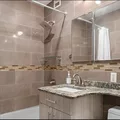 Studio Apartment for rent in Brooklyn Heights - Brooklyn, New York