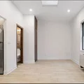 Studio Apartment for rent in Brooklyn Heights - Brooklyn, New York