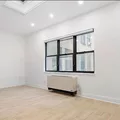Studio Apartment for rent in Brooklyn Heights - Brooklyn, New York