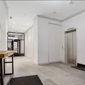 Studio Apartment for rent in Brooklyn Heights - Brooklyn, New York