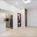 Studio Apartment for rent in Brooklyn Heights - Brooklyn, New York