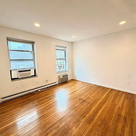Studio Apartment for rent in Murray Hill - Manhattan, New York