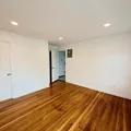 Studio Apartment for rent in Murray Hill - Manhattan, New York