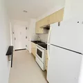 Studio Apartment for rent in Murray Hill - Manhattan, New York