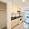 Studio Apartment for rent in Murray Hill - Manhattan, New York