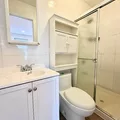 Studio Apartment for rent in Murray Hill - Manhattan, New York