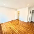 Studio Apartment for rent in Murray Hill - Manhattan, New York