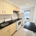 Studio Apartment for rent in Murray Hill - Manhattan, New York