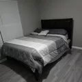 Room for rent in Decatur #3