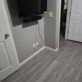 Room for rent in Decatur #2