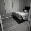 Room for rent in Decatur #1