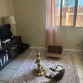 Room for rent in Long Beach #2