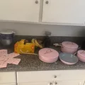 Room for rent in Long Beach #5