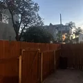 Room for rent in Long Beach #4