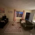 Room for rent in Long Beach #3