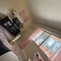 Room for rent in Long Beach #1