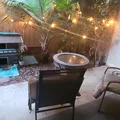 Room for rent in Redondo Beach #6