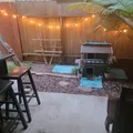 Room for rent in Redondo Beach #5