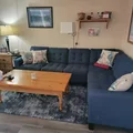 Room for rent in Redondo Beach #3
