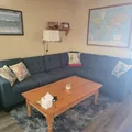 Room for rent in Redondo Beach #1