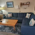Room for rent in Redondo Beach #2
