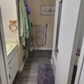 Room for rent in Redondo Beach #4