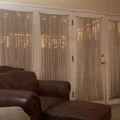 Room for rent in Calabasas #12