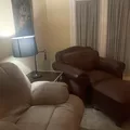 Room for rent in Calabasas #16