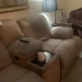Room for rent in Calabasas #15