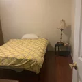 Room for rent in Calabasas #10