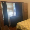 Room for rent in Calabasas #9