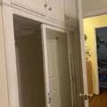 Room for rent in Calabasas #8