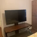 Room for rent in Calabasas #7