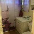 Room for rent in Calabasas #6