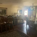 Room for rent in Calabasas #5