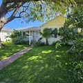 Room for rent in Calabasas #1
